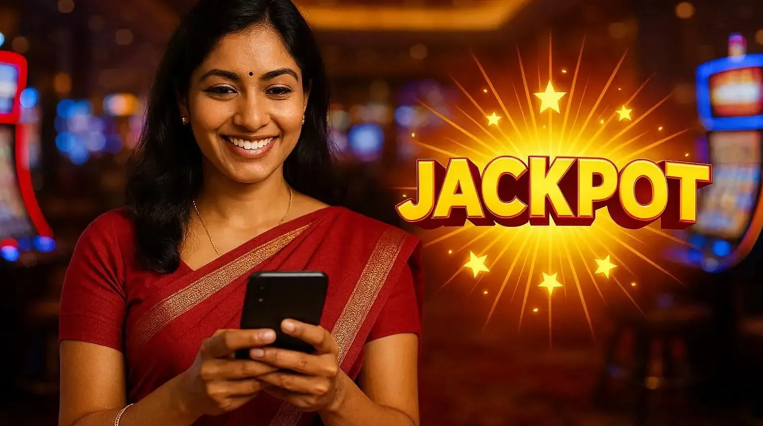 dhoni88 app casino download