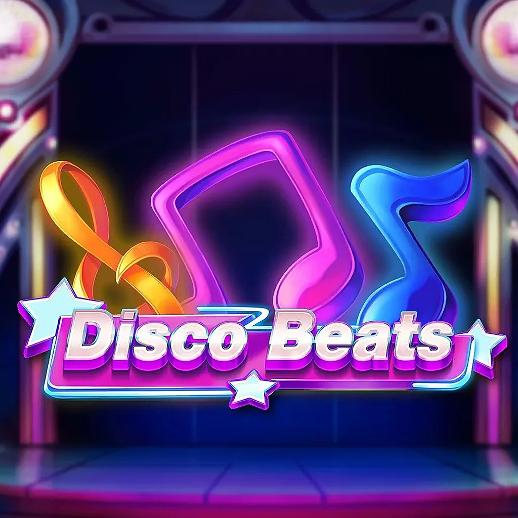 disco beats