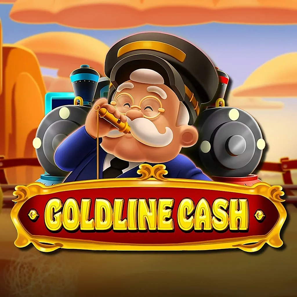 goldline cash