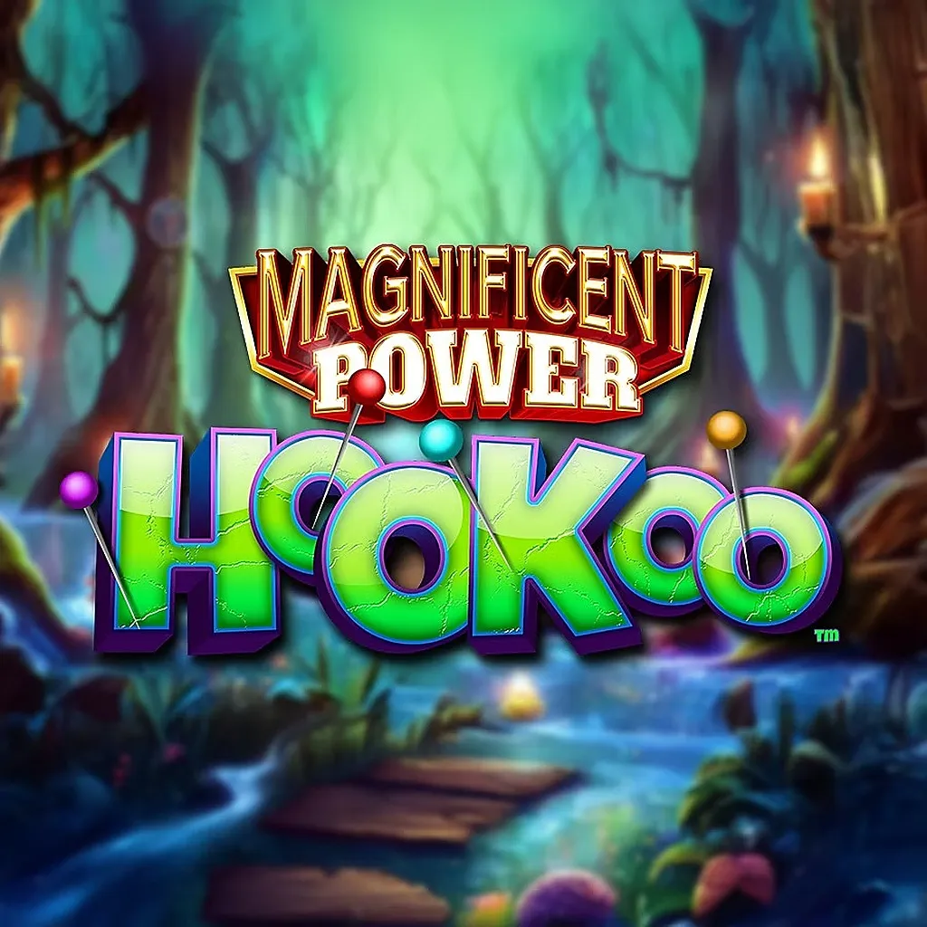 hokko