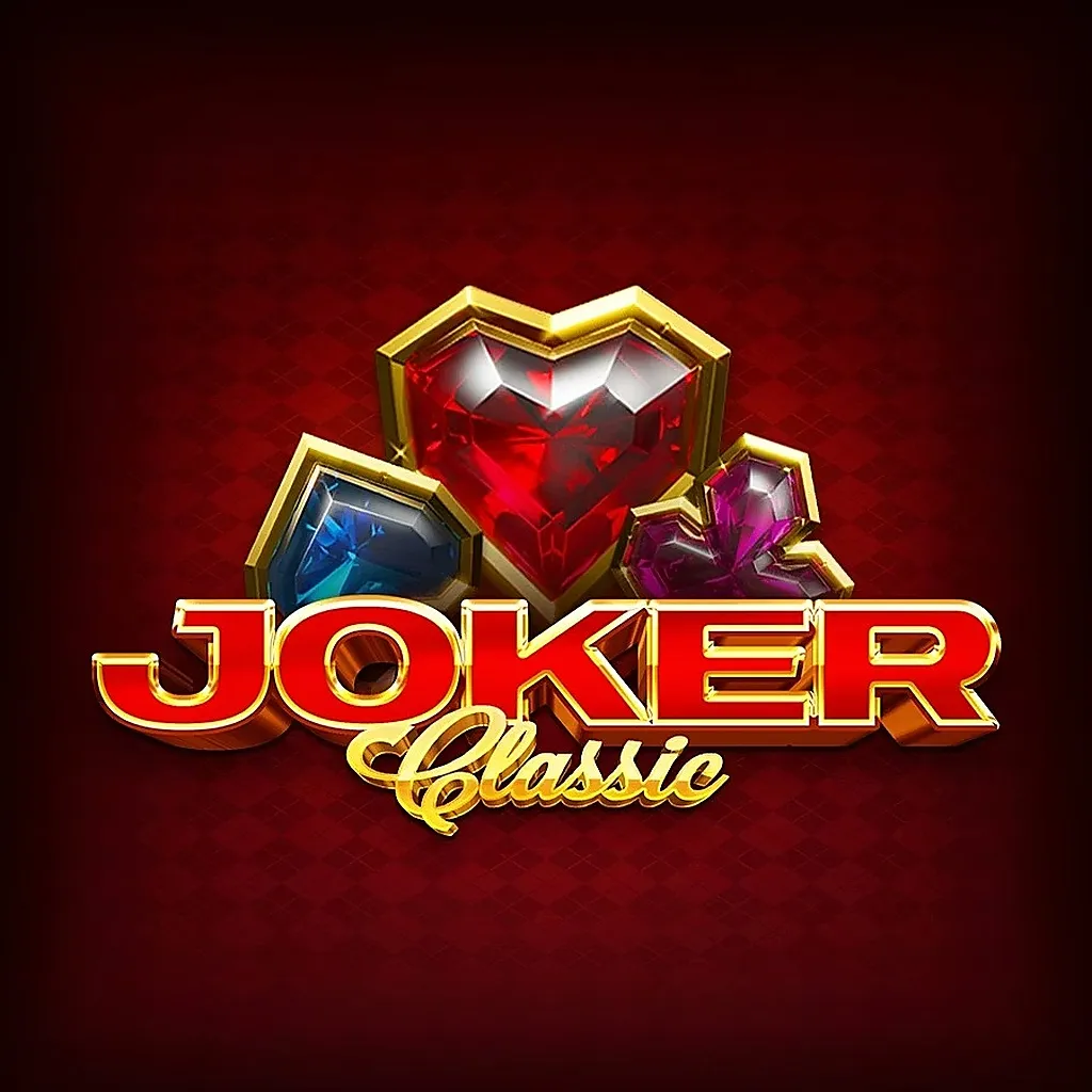 joker classic