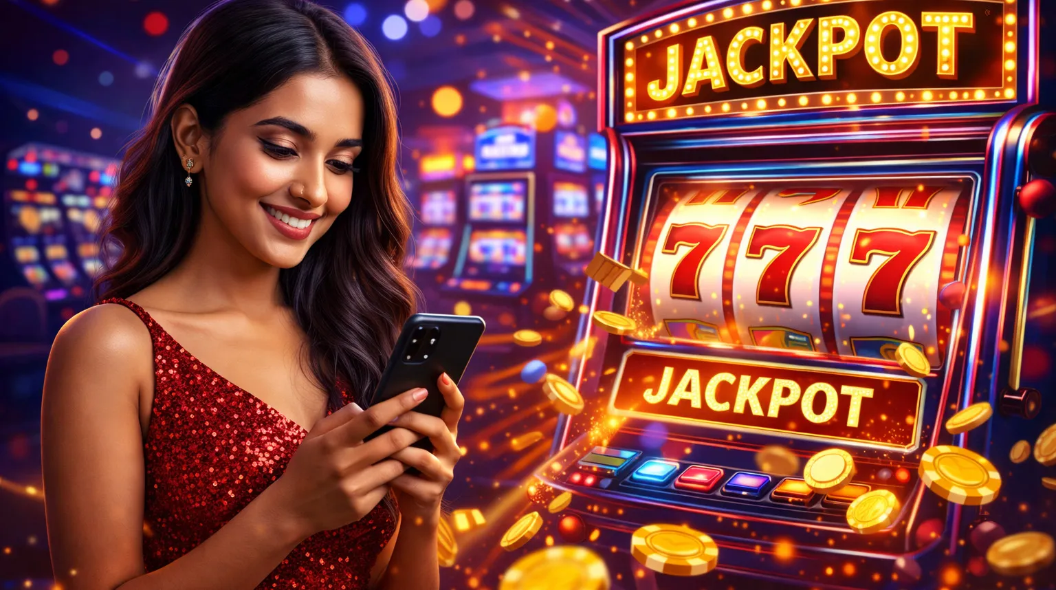 dhoni 88 login casino online