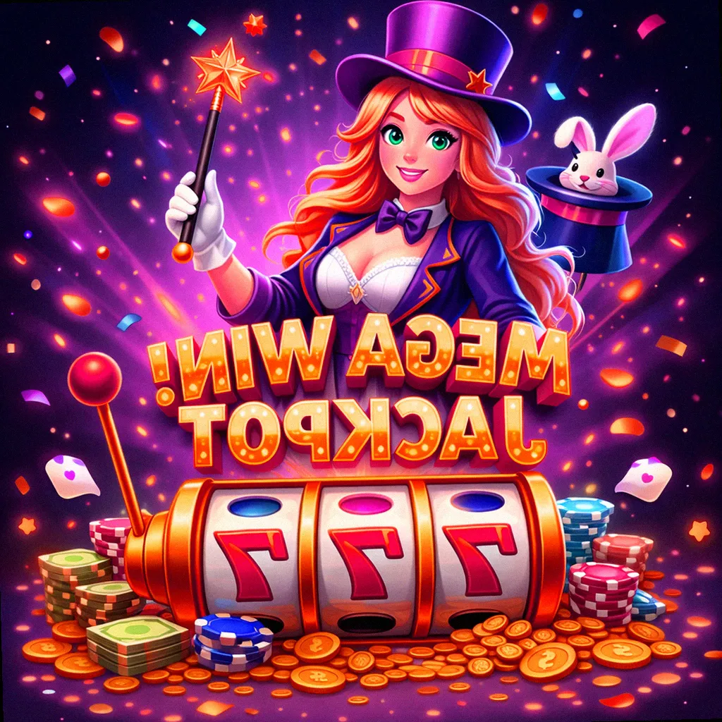 dhoni88 online games for money
