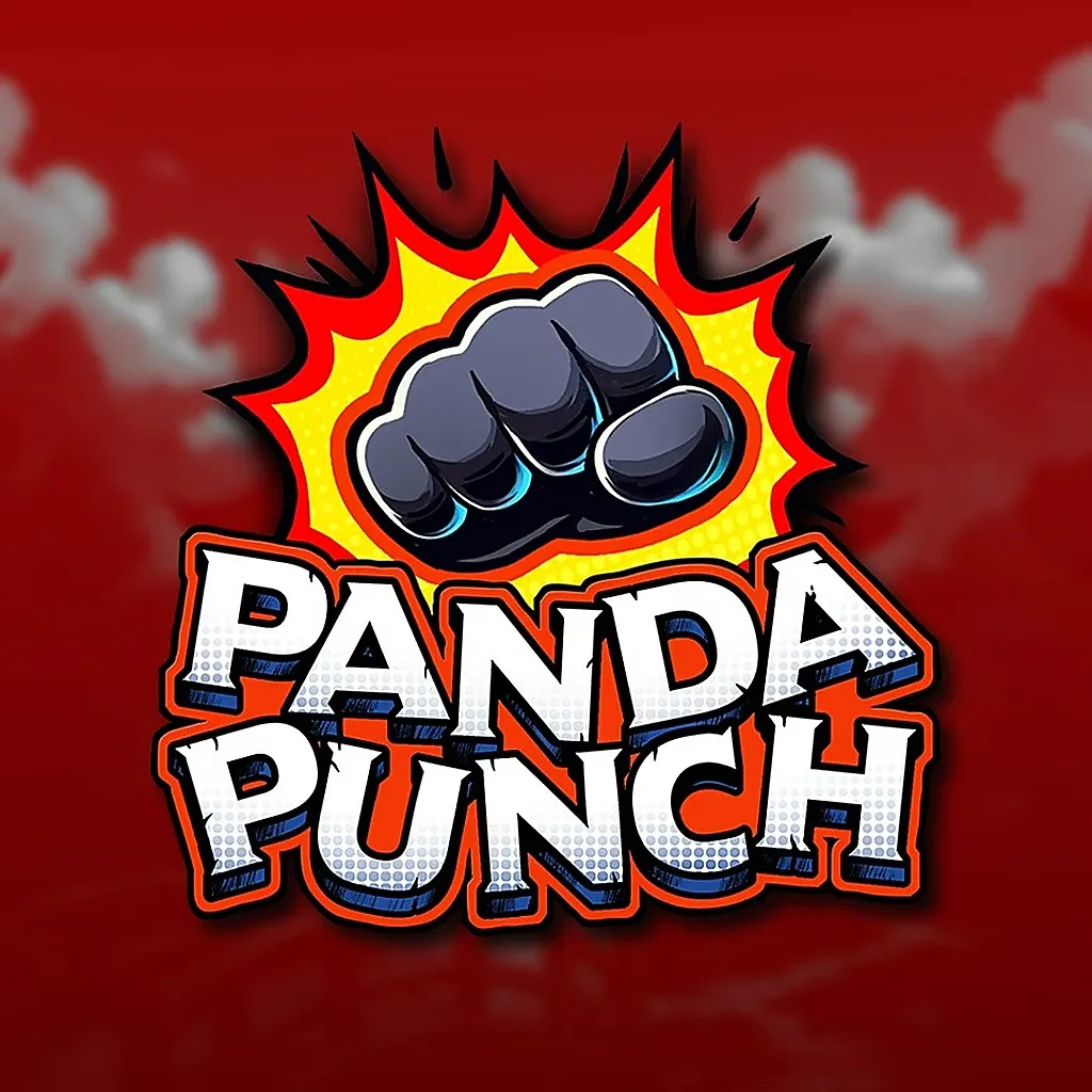 panda punch