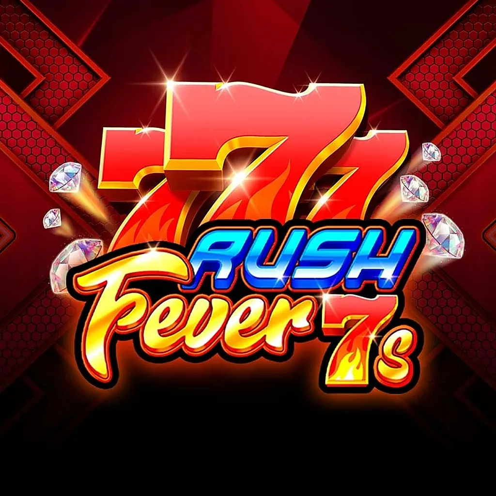 rush fever 7s