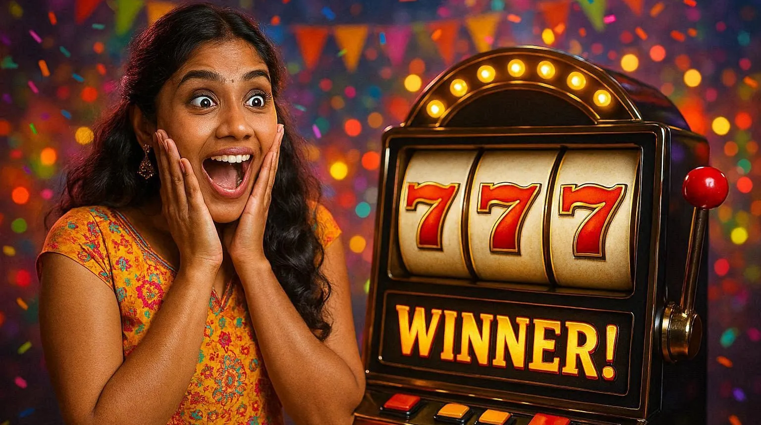 dhoni88 slot machines