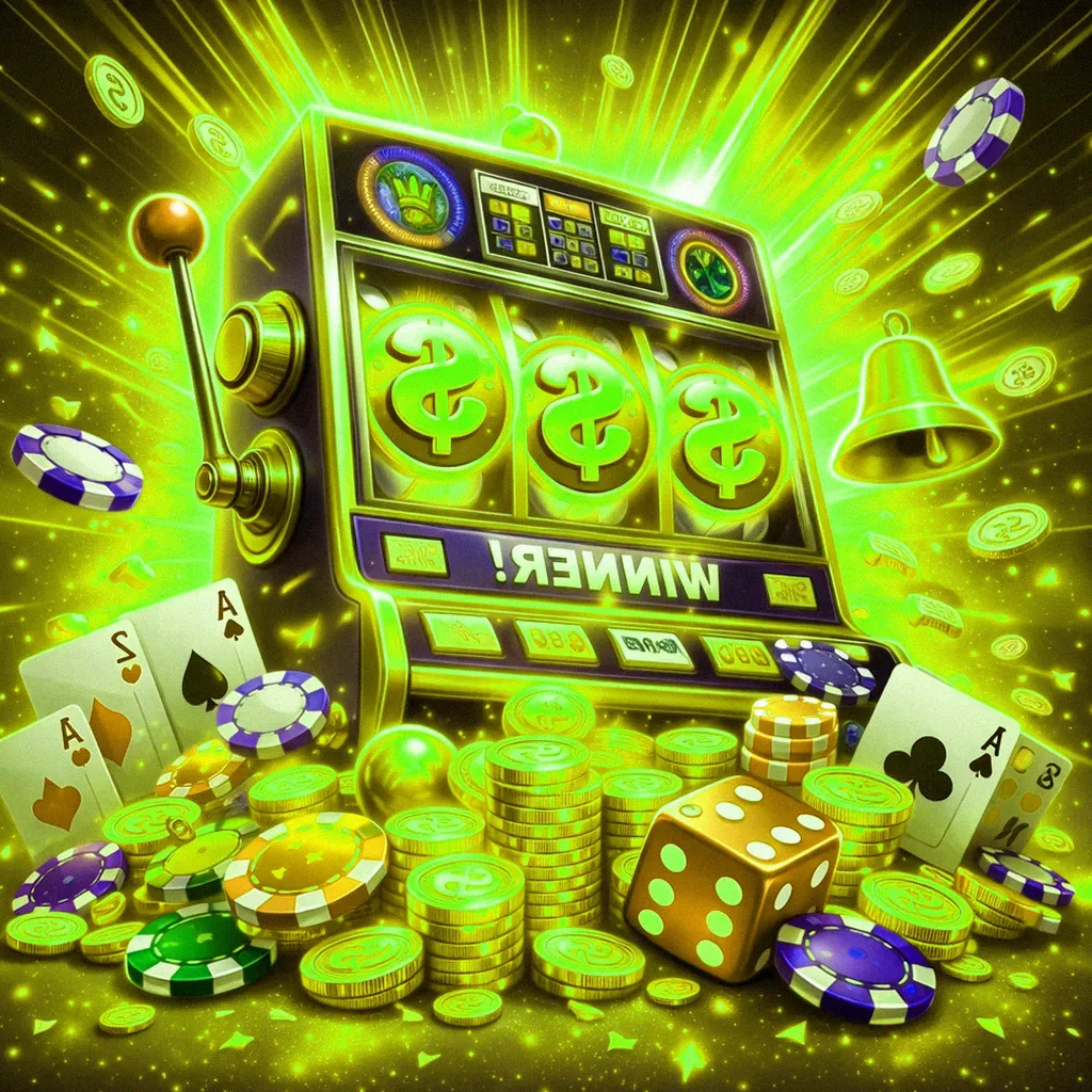 dhoni88 slots for free