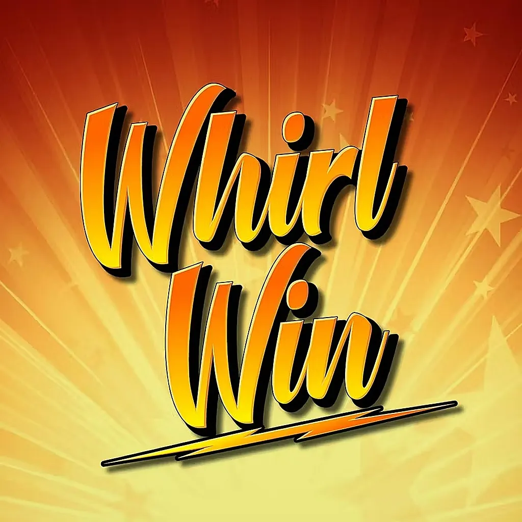 whirl win